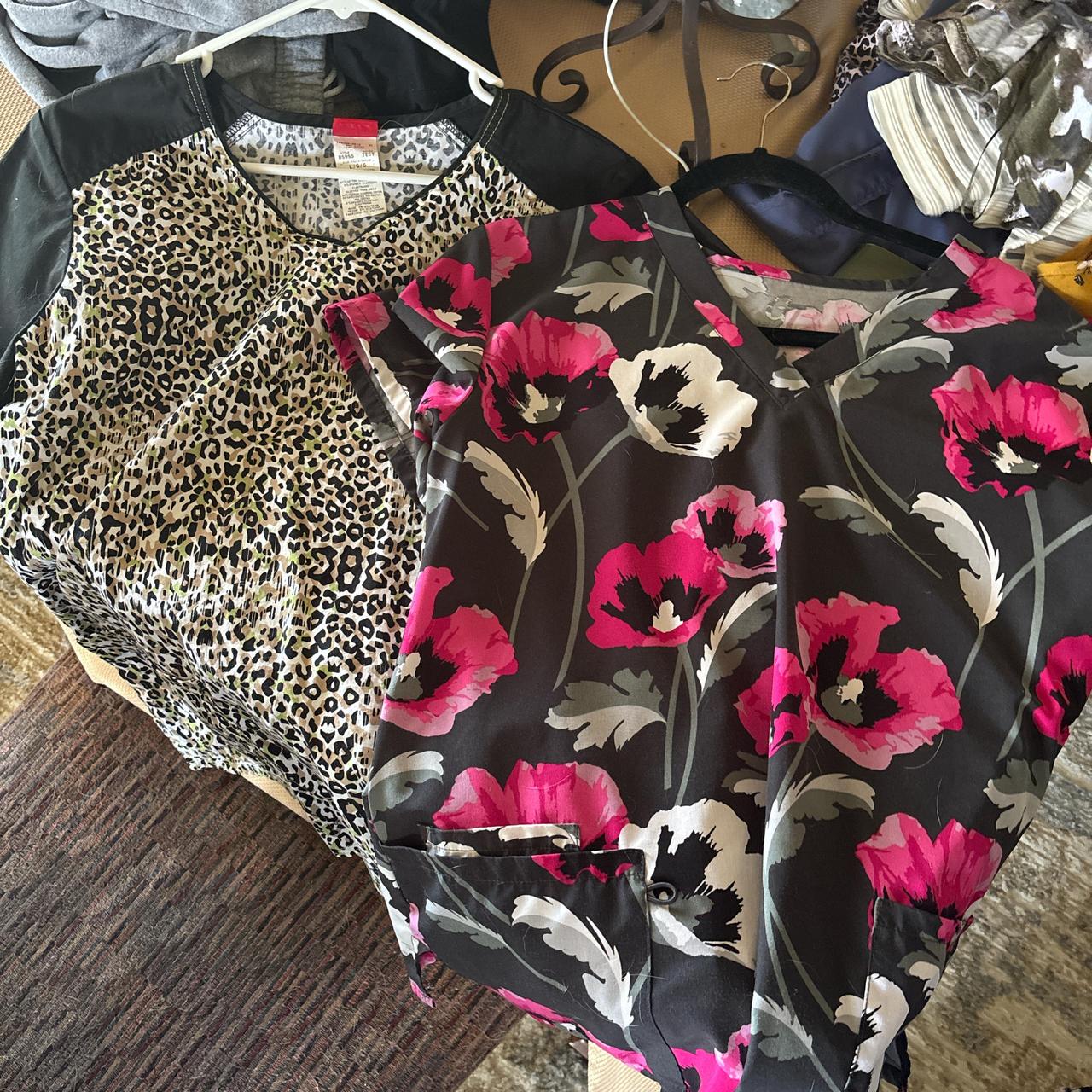 item listed by kyleelynnn