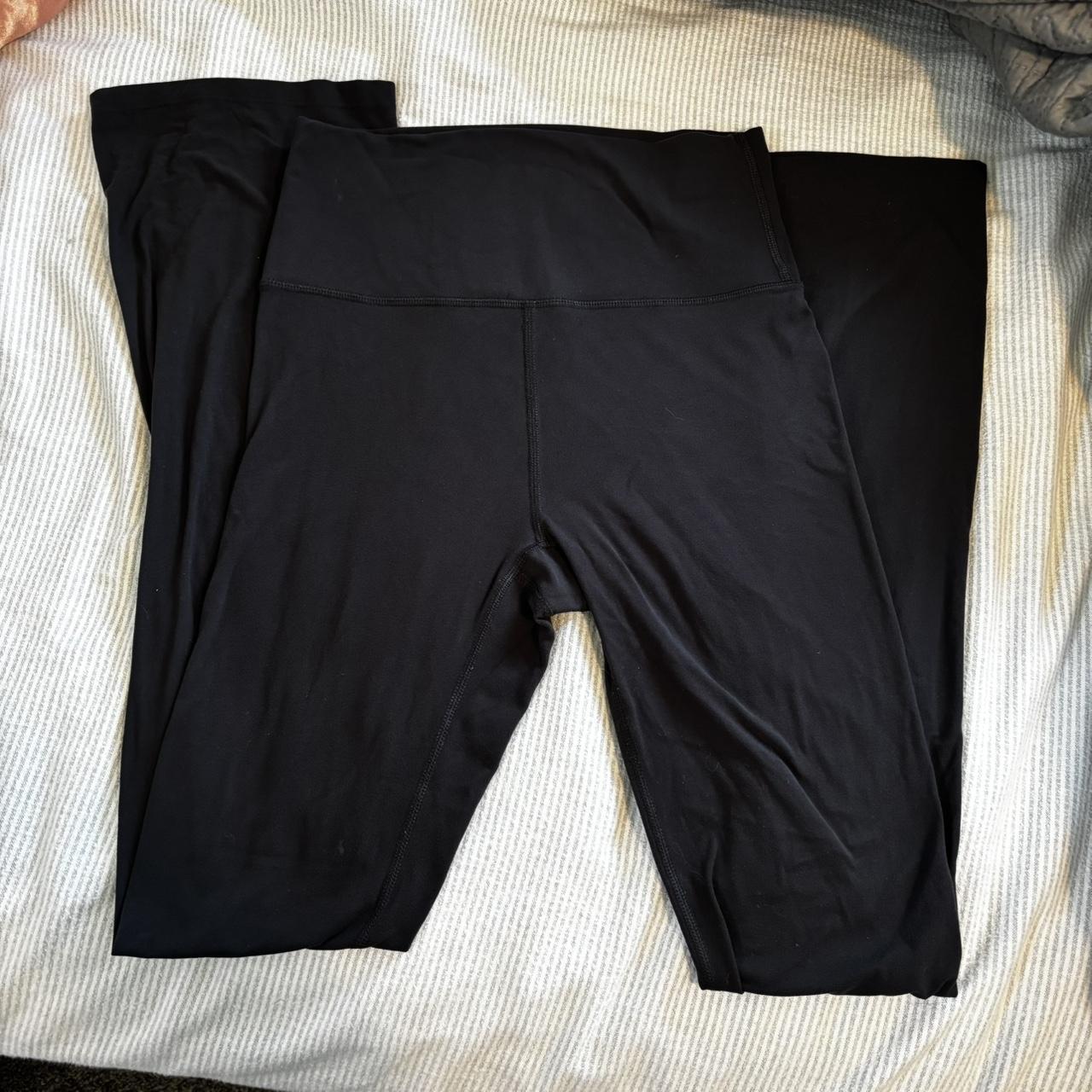item listed by kyleelynnn