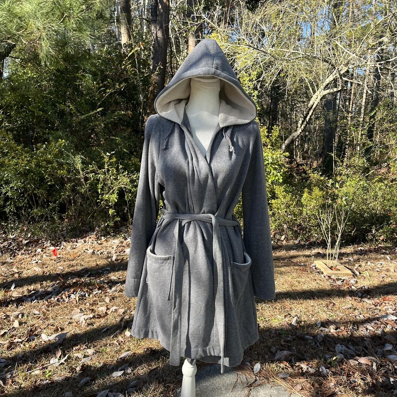 item listed by lynmoli