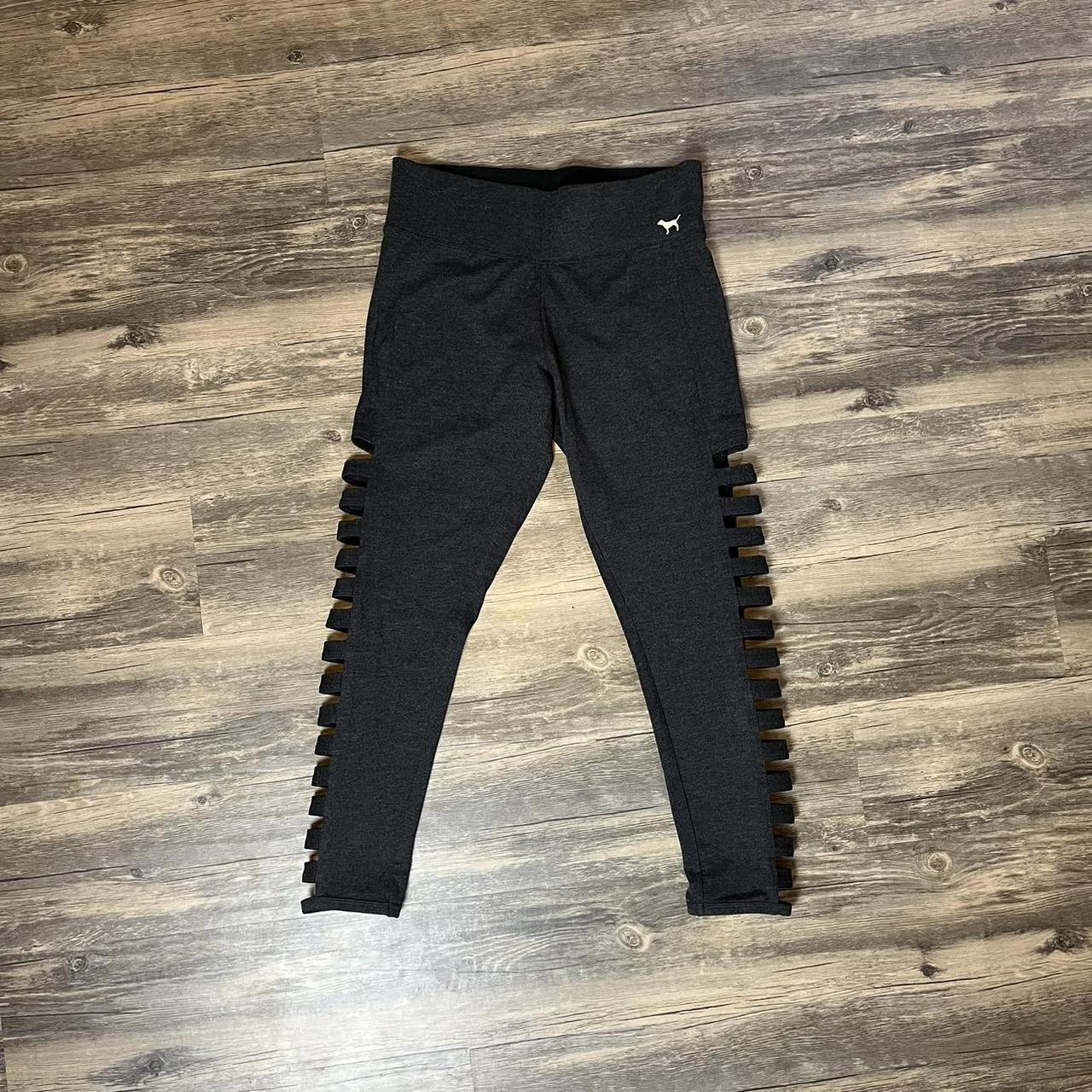 item listed by lynmoli