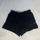 item listed by lynmoli