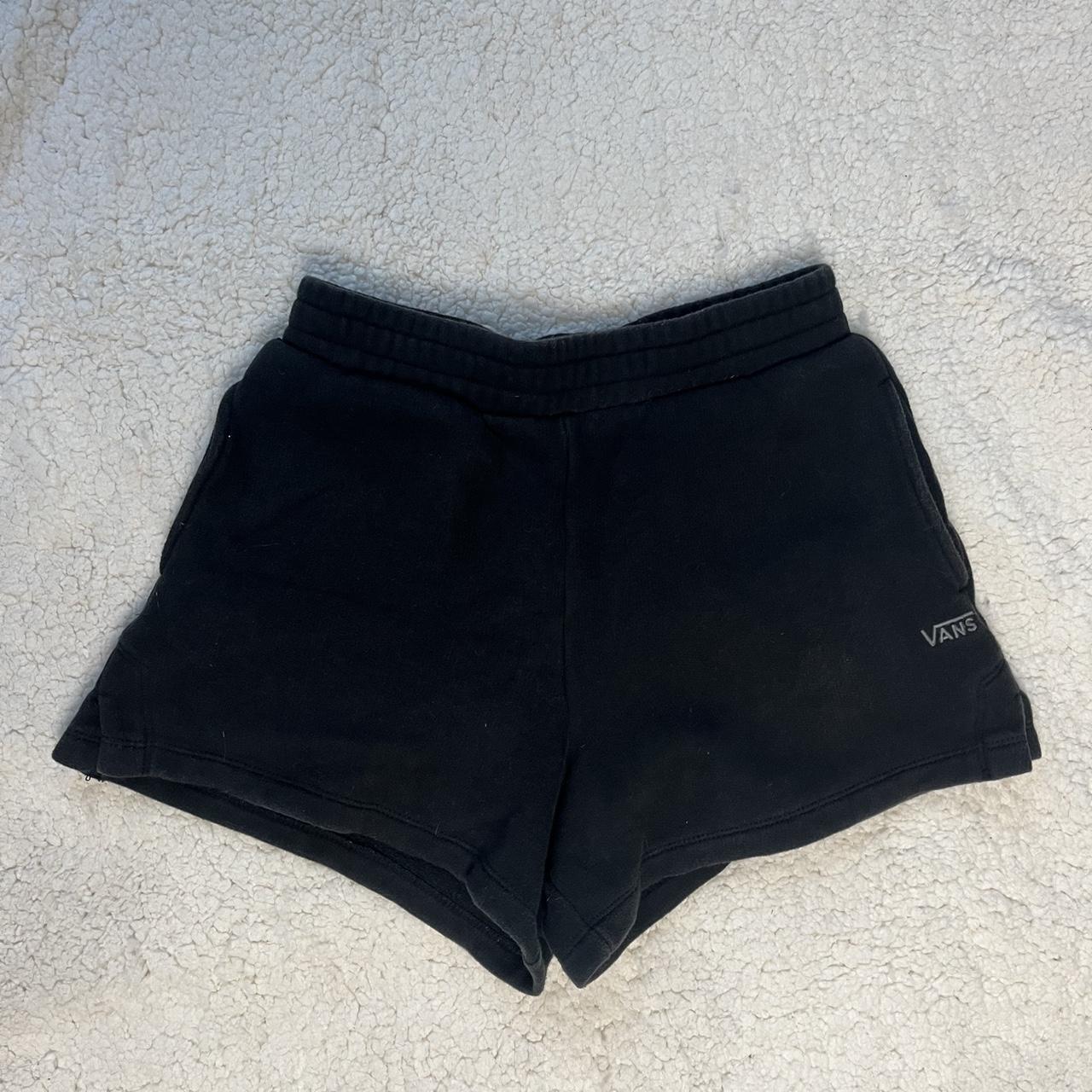item listed by lynmoli