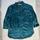 item listed by lynmoli