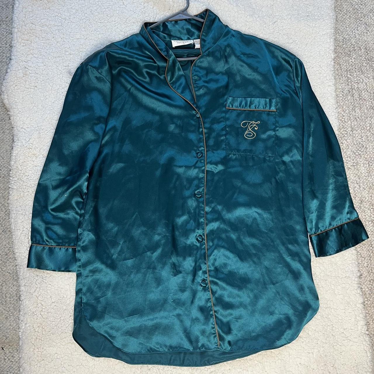 item listed by lynmoli