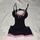 item listed by lynmoli