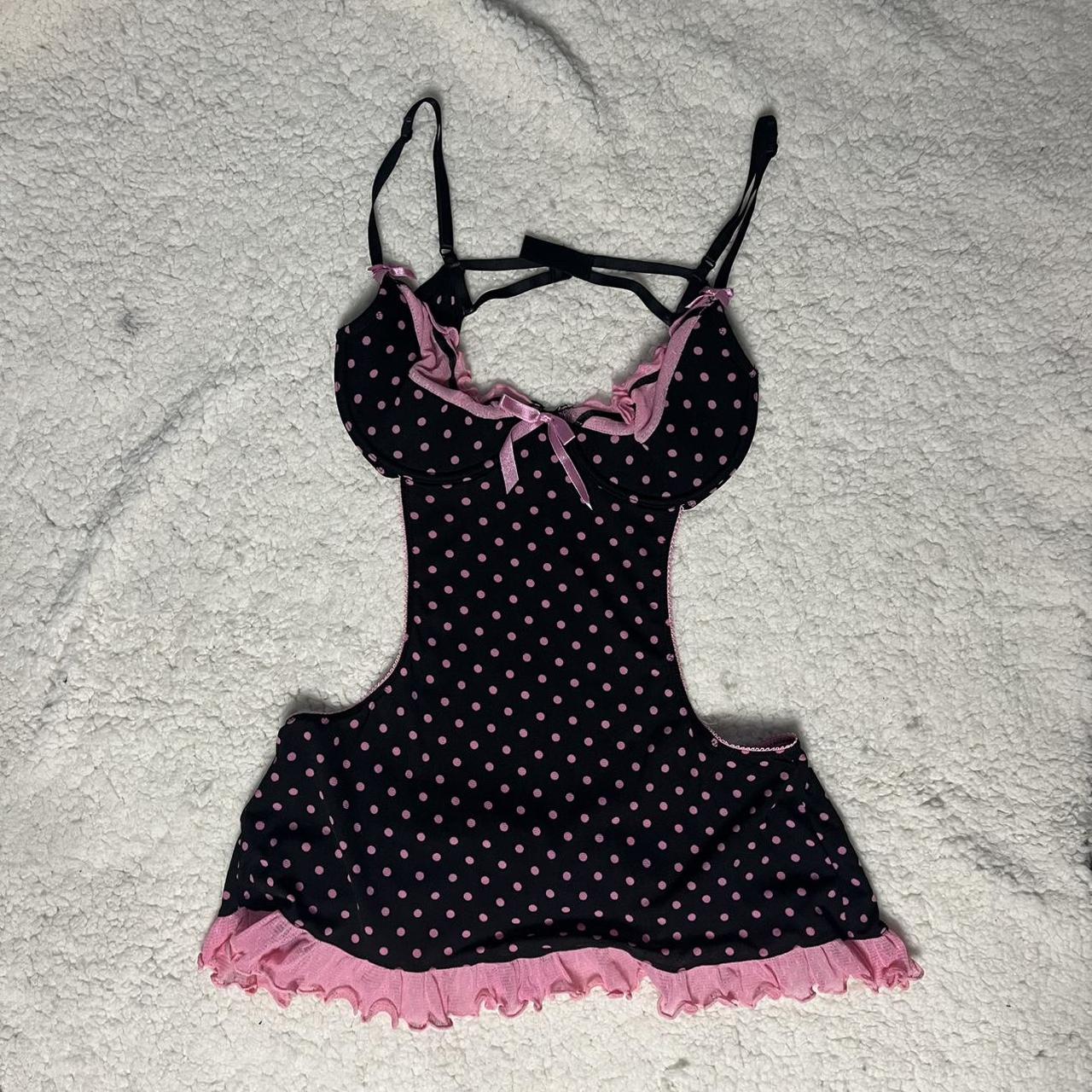 item listed by lynmoli
