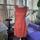 item listed by lynmoli