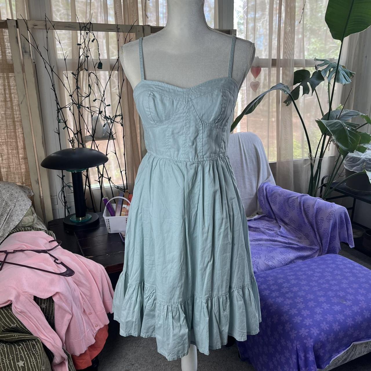 item listed by lynmoli