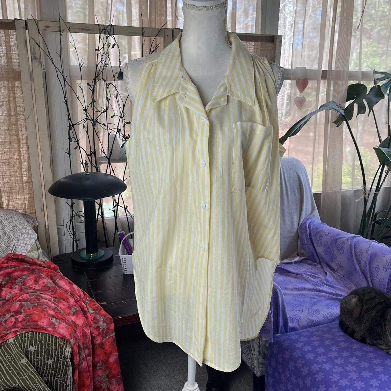 item listed by lynmoli