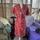 item listed by lynmoli
