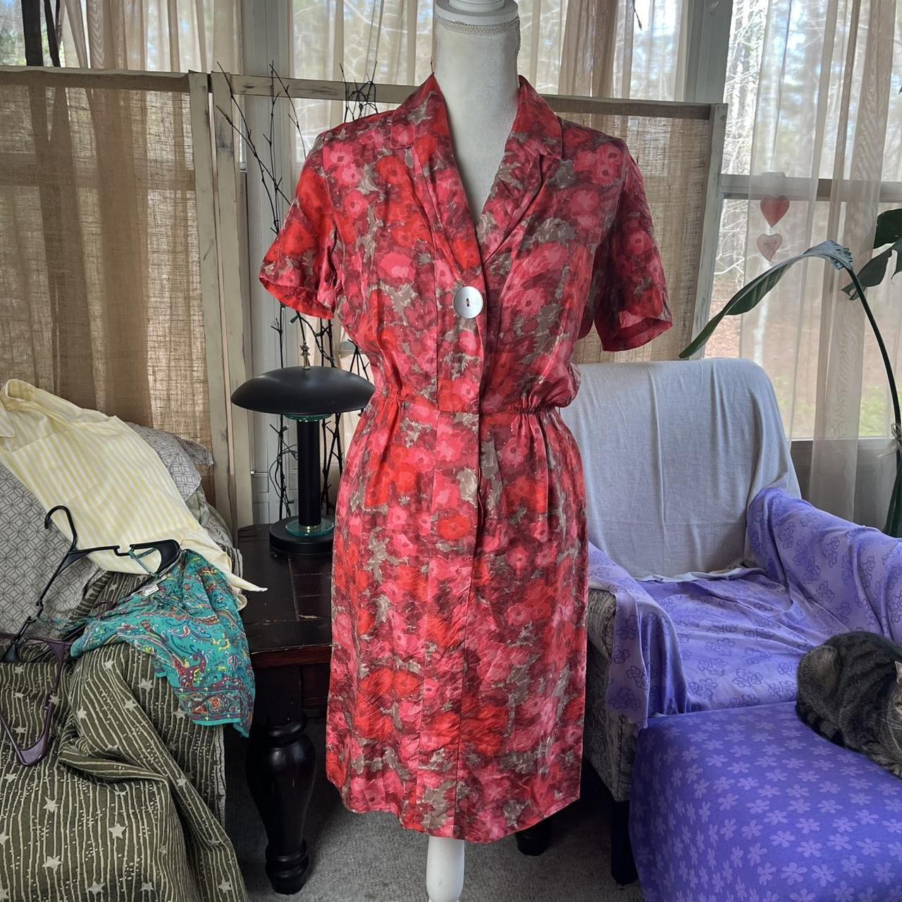 item listed by lynmoli