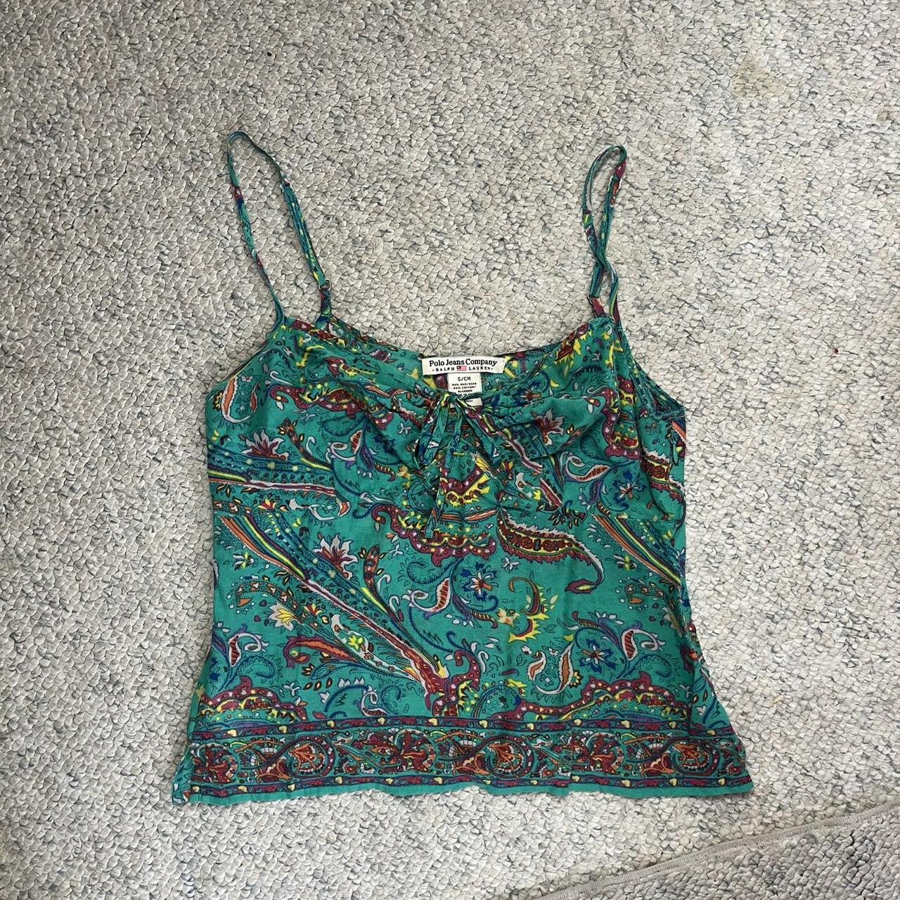 item listed by lynmoli