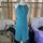 item listed by lynmoli