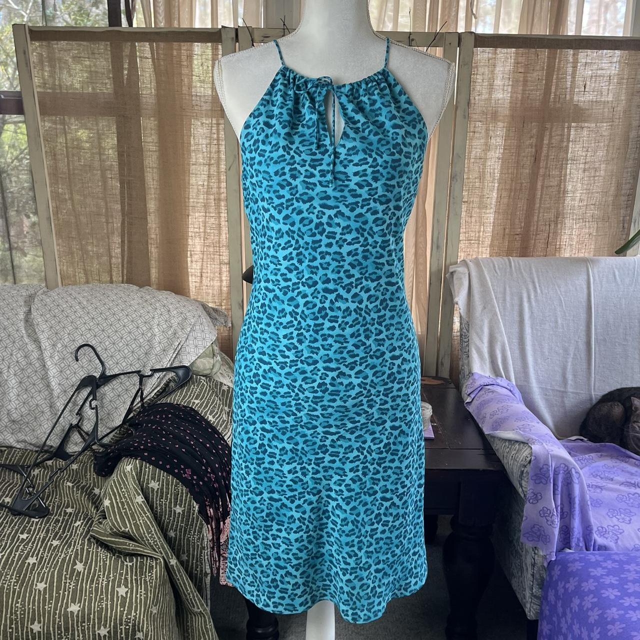 item listed by lynmoli