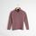 item listed by wornheavy