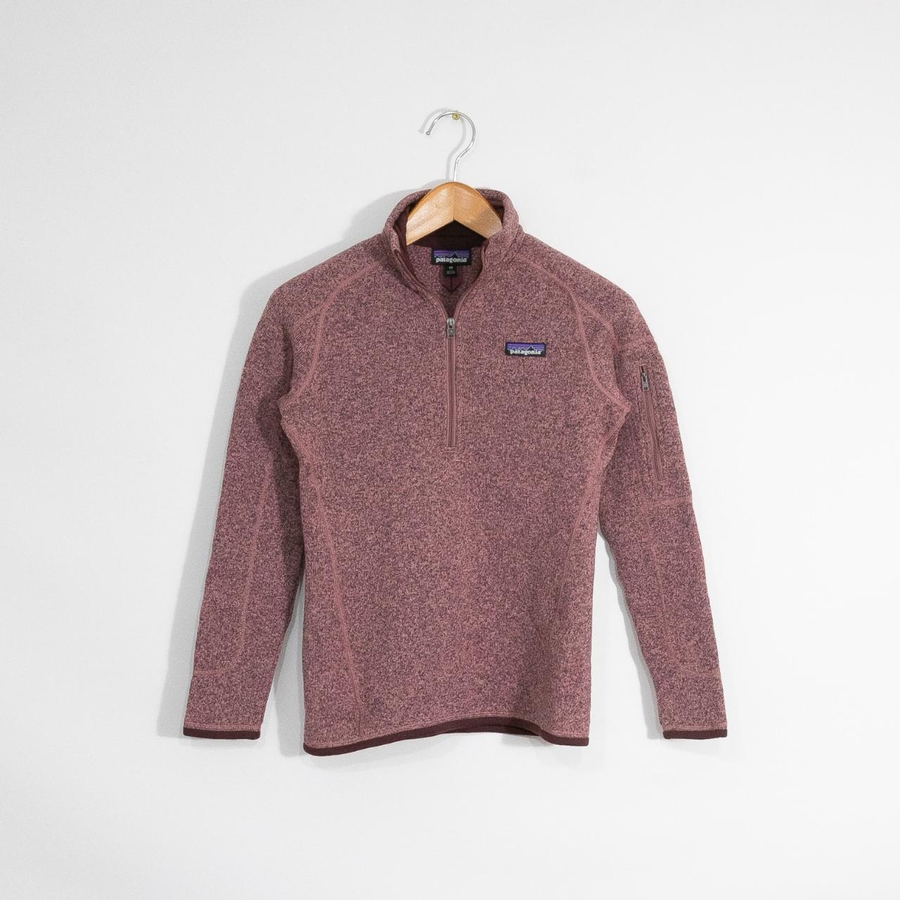 item listed by wornheavy
