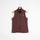 item listed by wornheavy