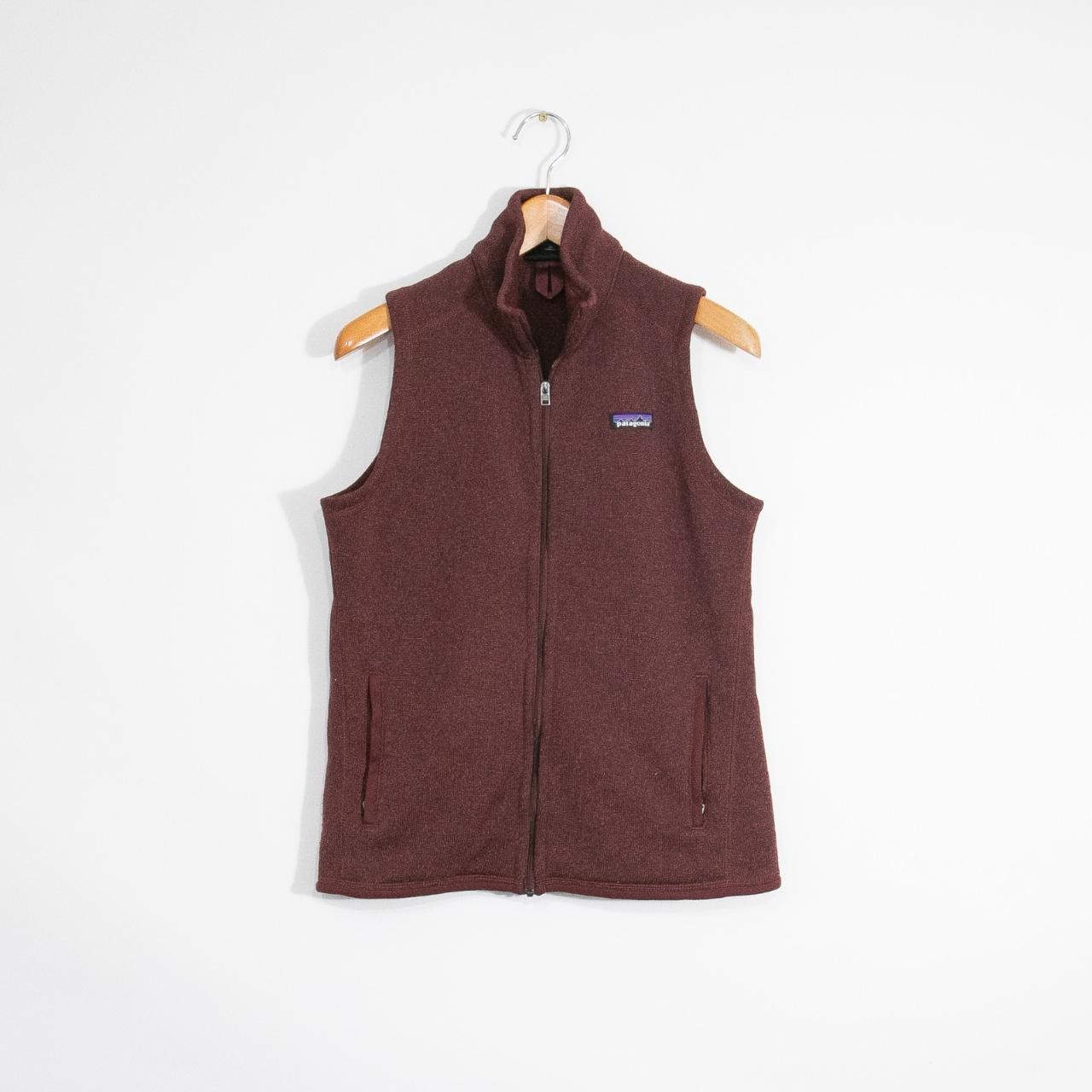item listed by wornheavy
