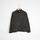item listed by wornheavy