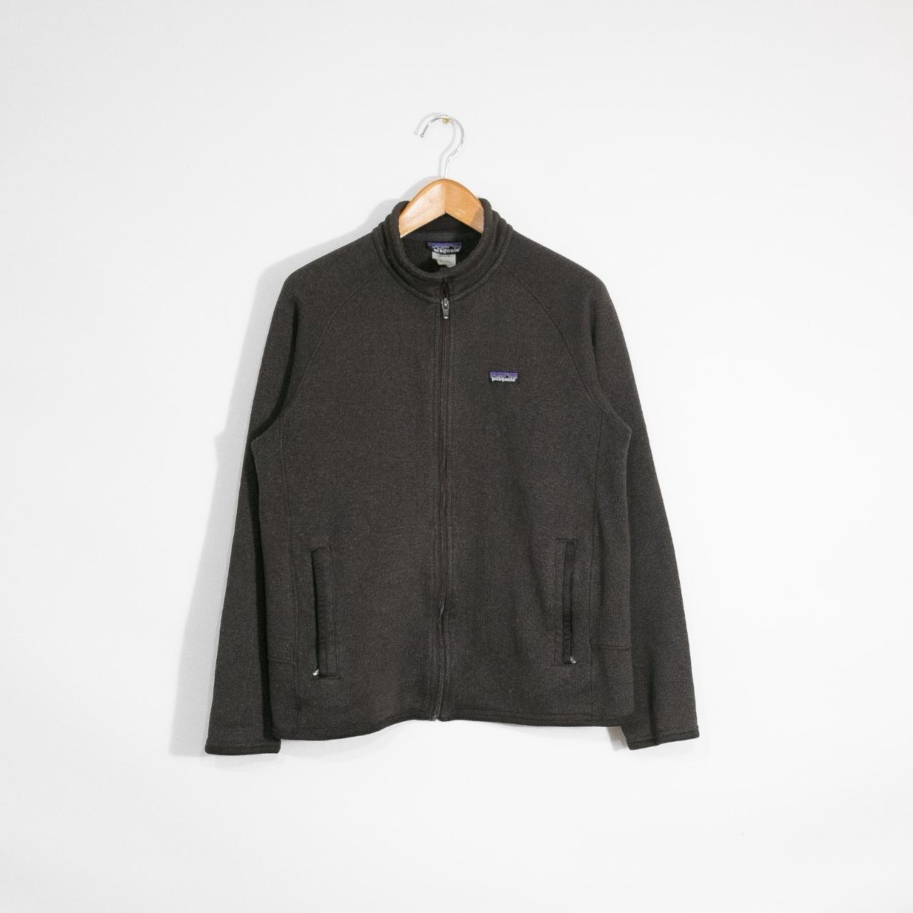 item listed by wornheavy