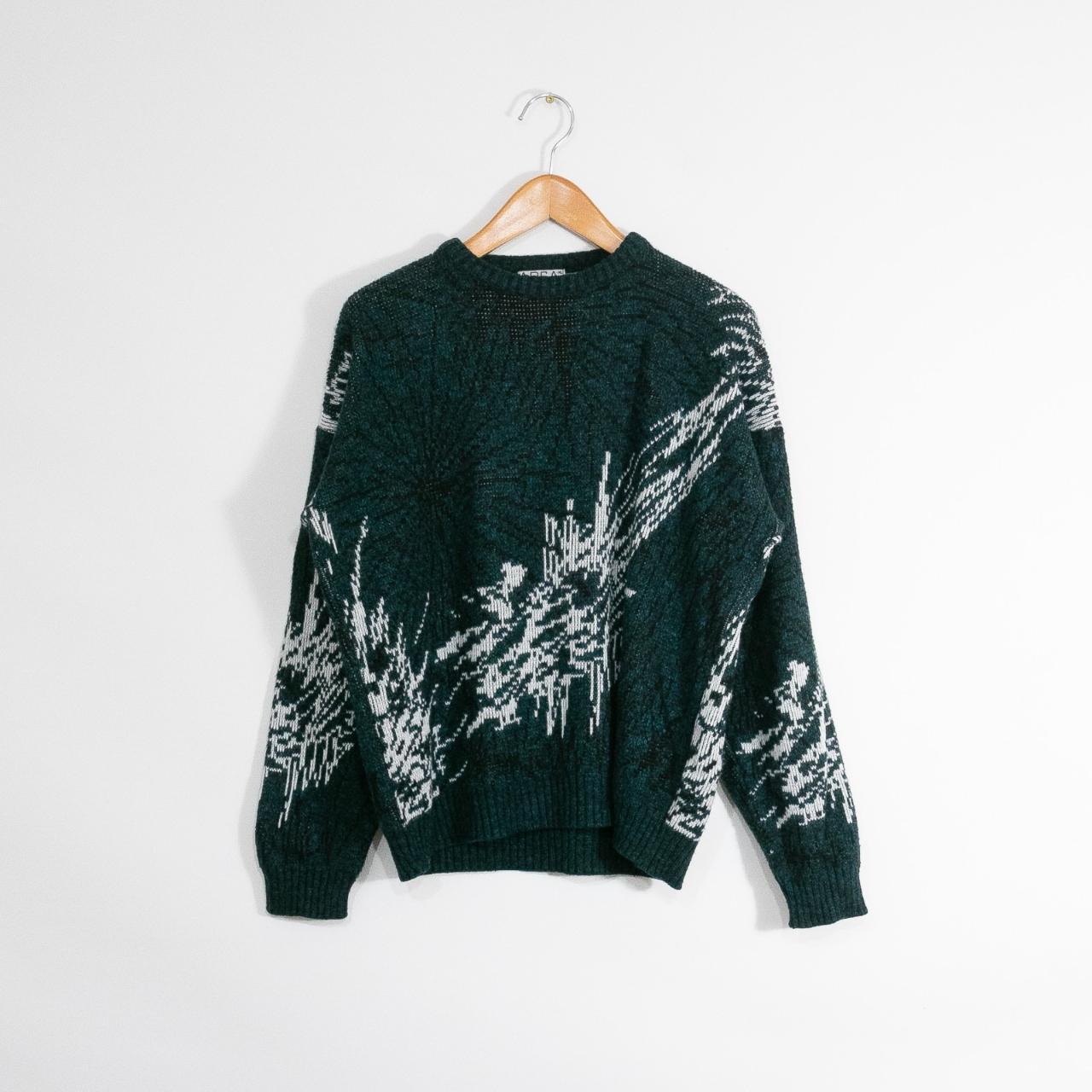 item listed by wornheavy