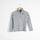 item listed by wornheavy