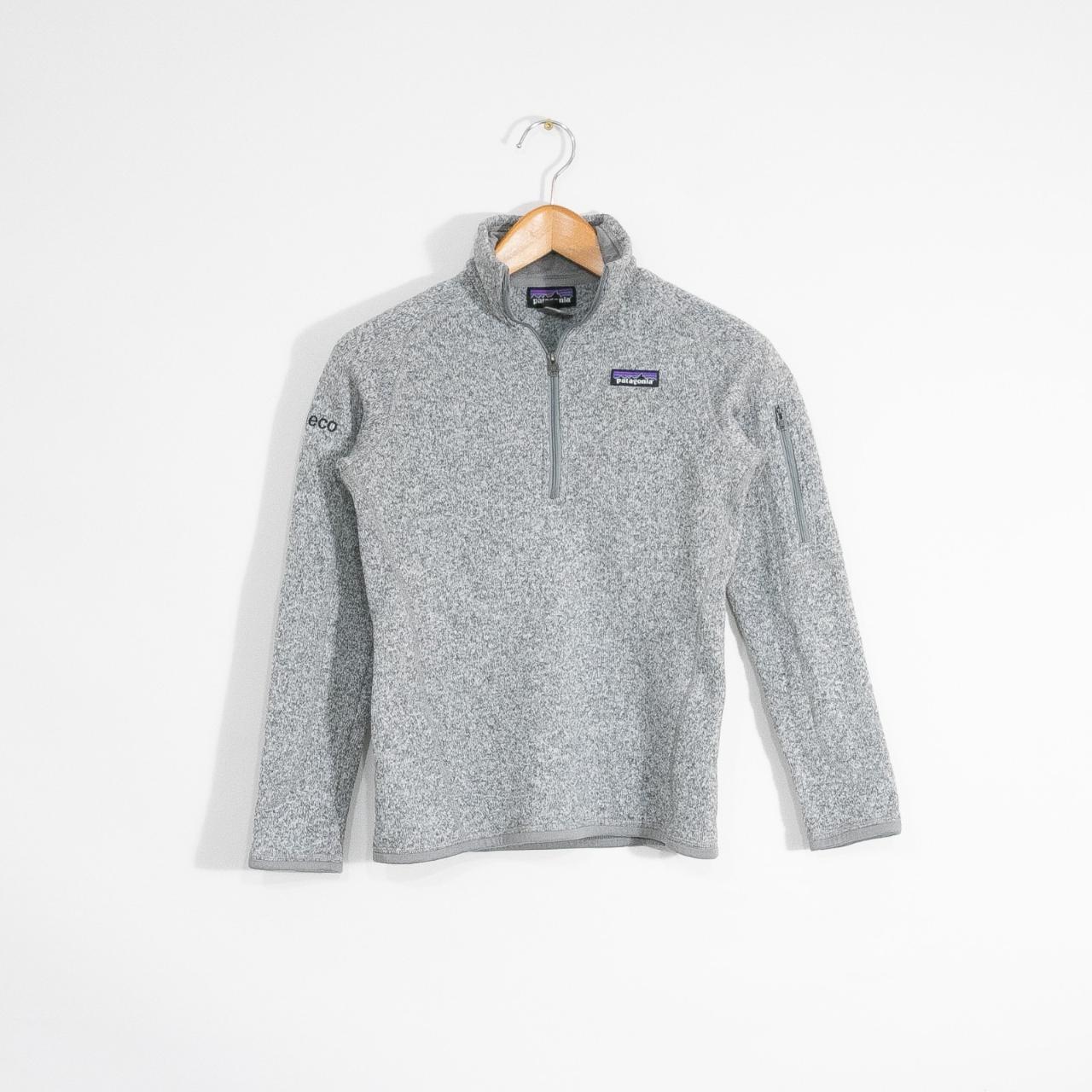 item listed by wornheavy