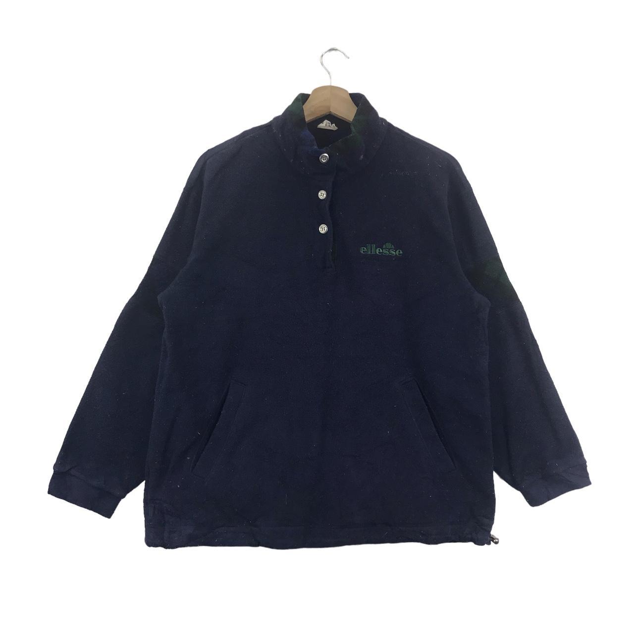 スノーボード OLD ellesse snowboard wear il_1080xN.3530801976_po2k.jpg