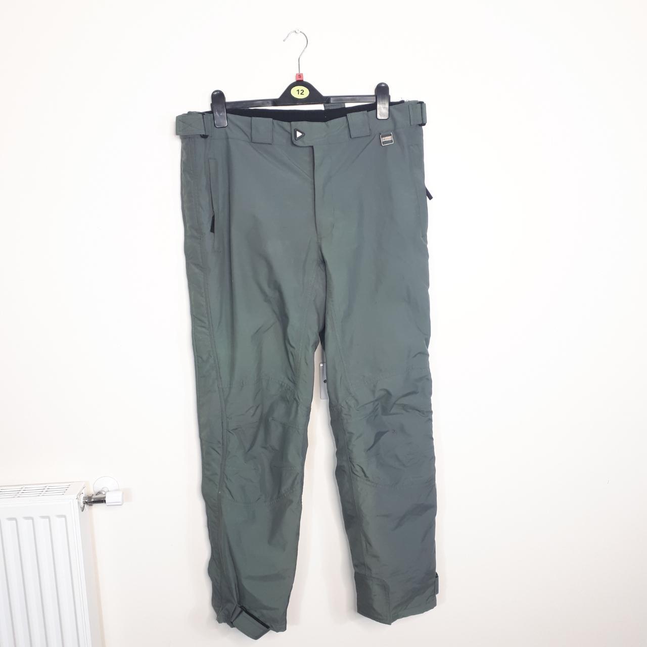 Mens Jeans Straight Leg Regular Fit Heavy Denim Trouser Pants All UK Waist  Sizes | eBay