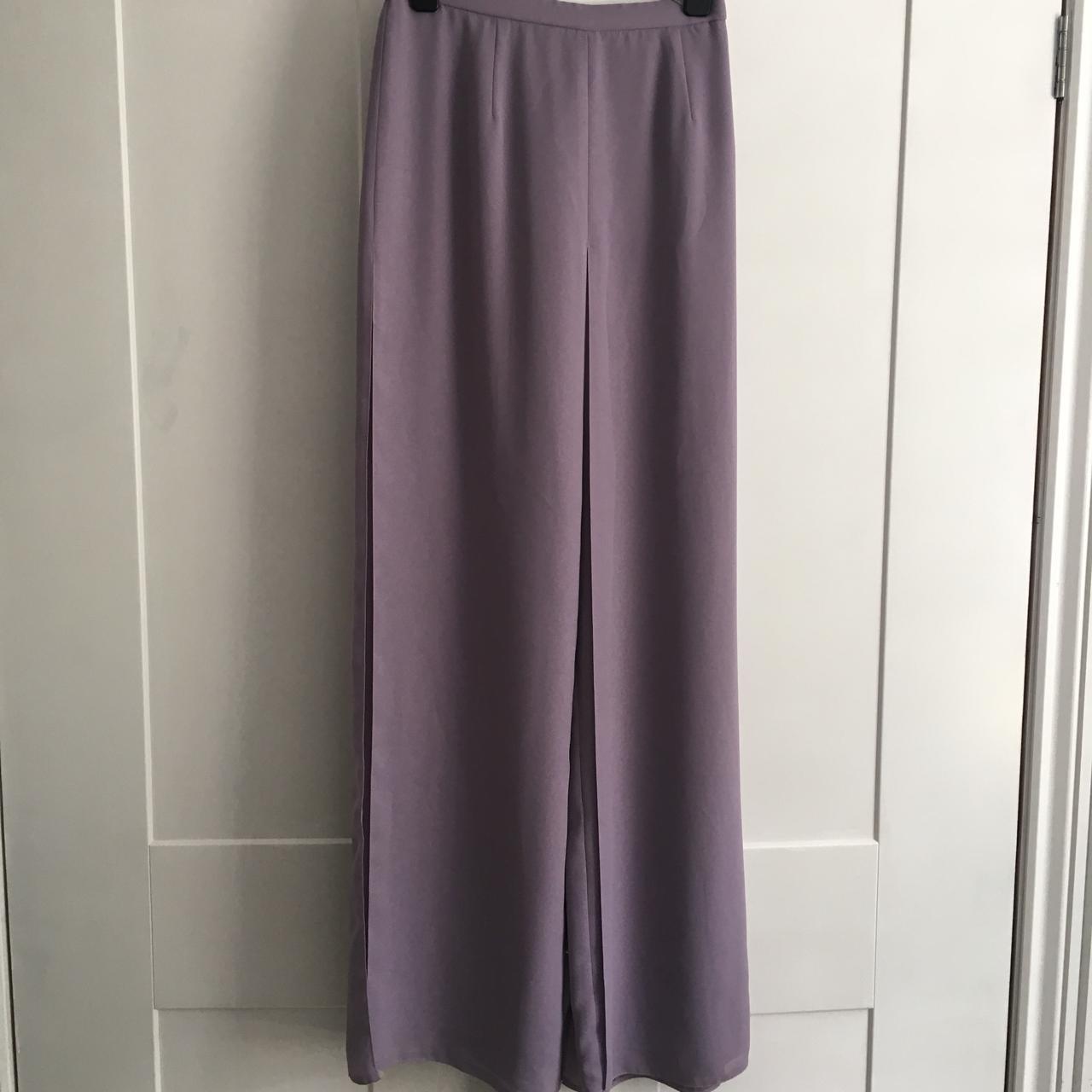 item listed by lak321