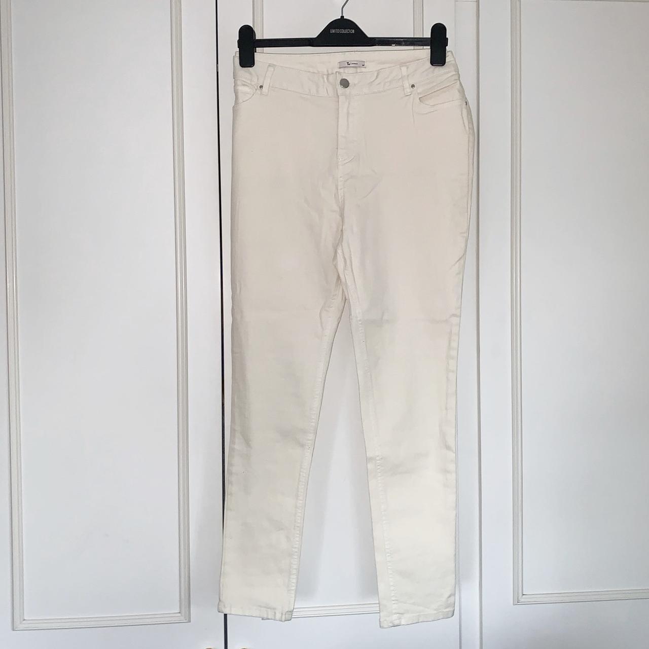 item listed by lak321