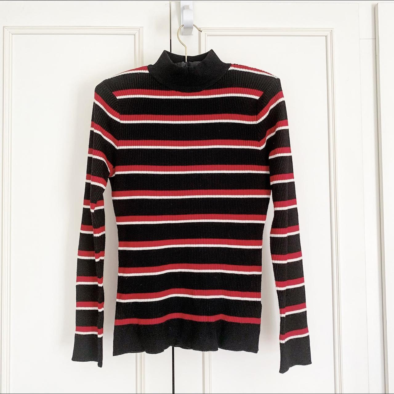 item listed by lak321