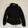item listed by lak321