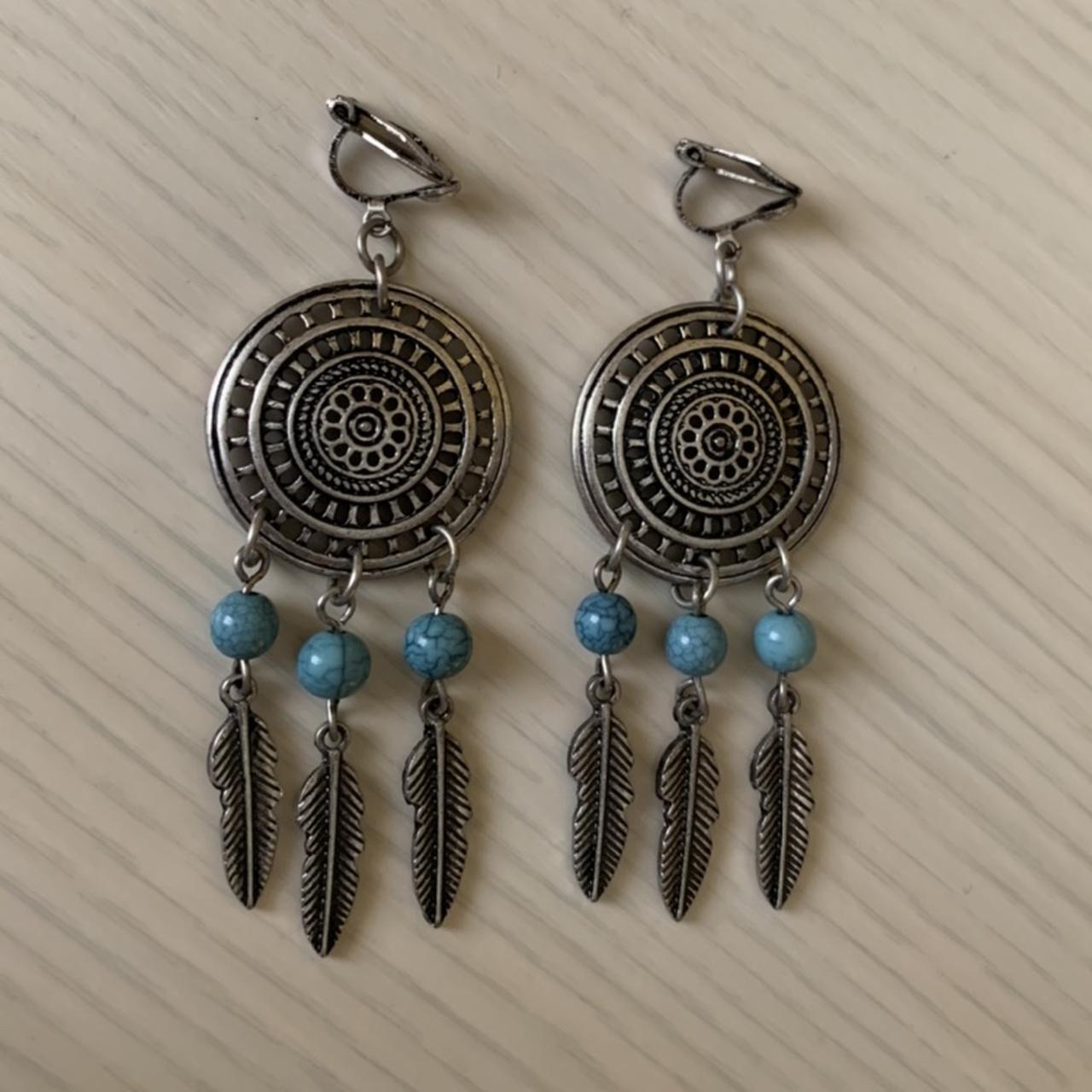 item listed by lak321