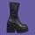 item listed by mvntst