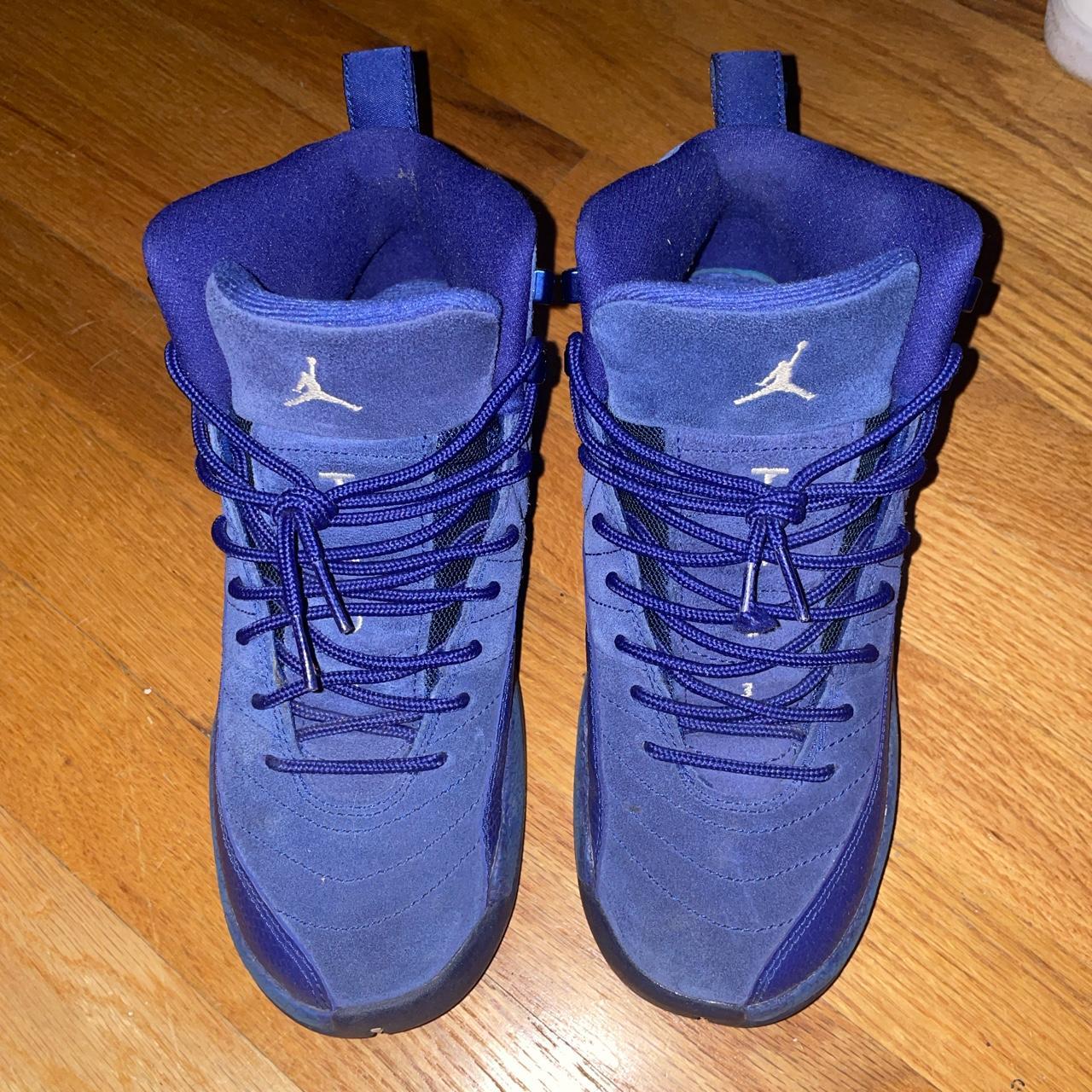 Royal 12s hotsell