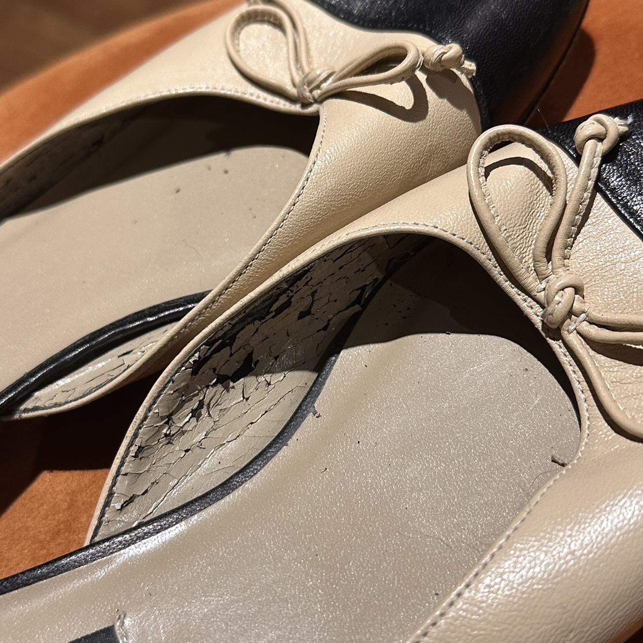vaneli mules