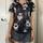 item listed by grandtemptress