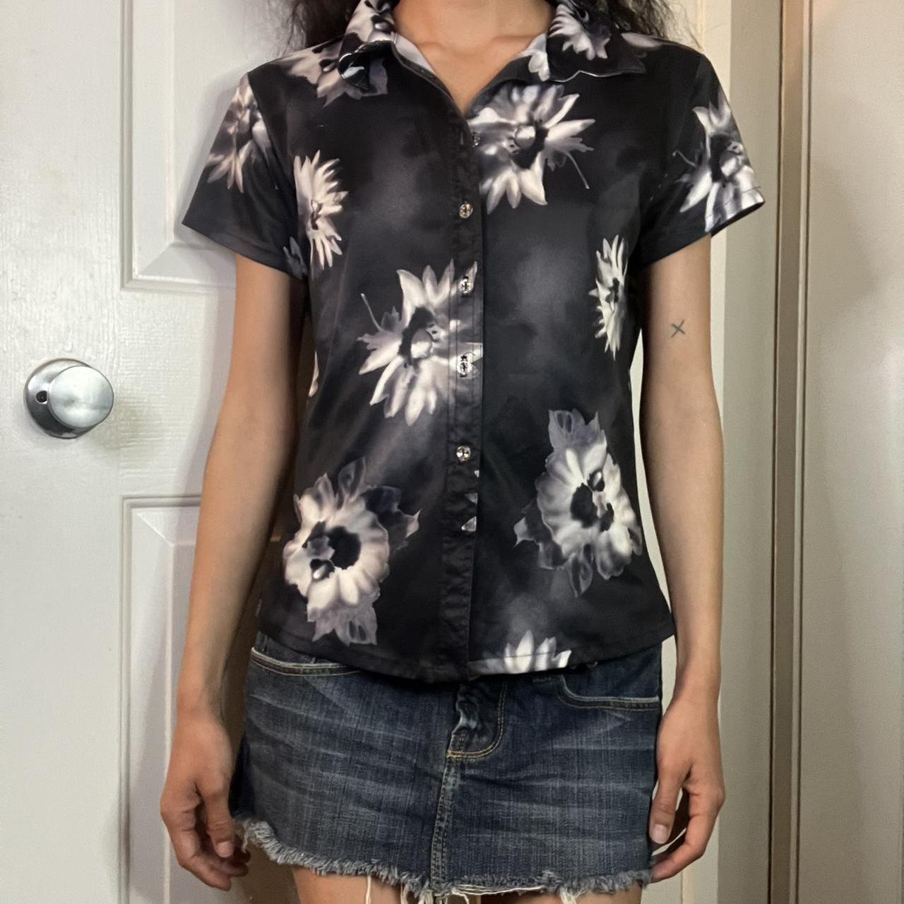 item listed by grandtemptress