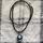 item listed by grandtemptress
