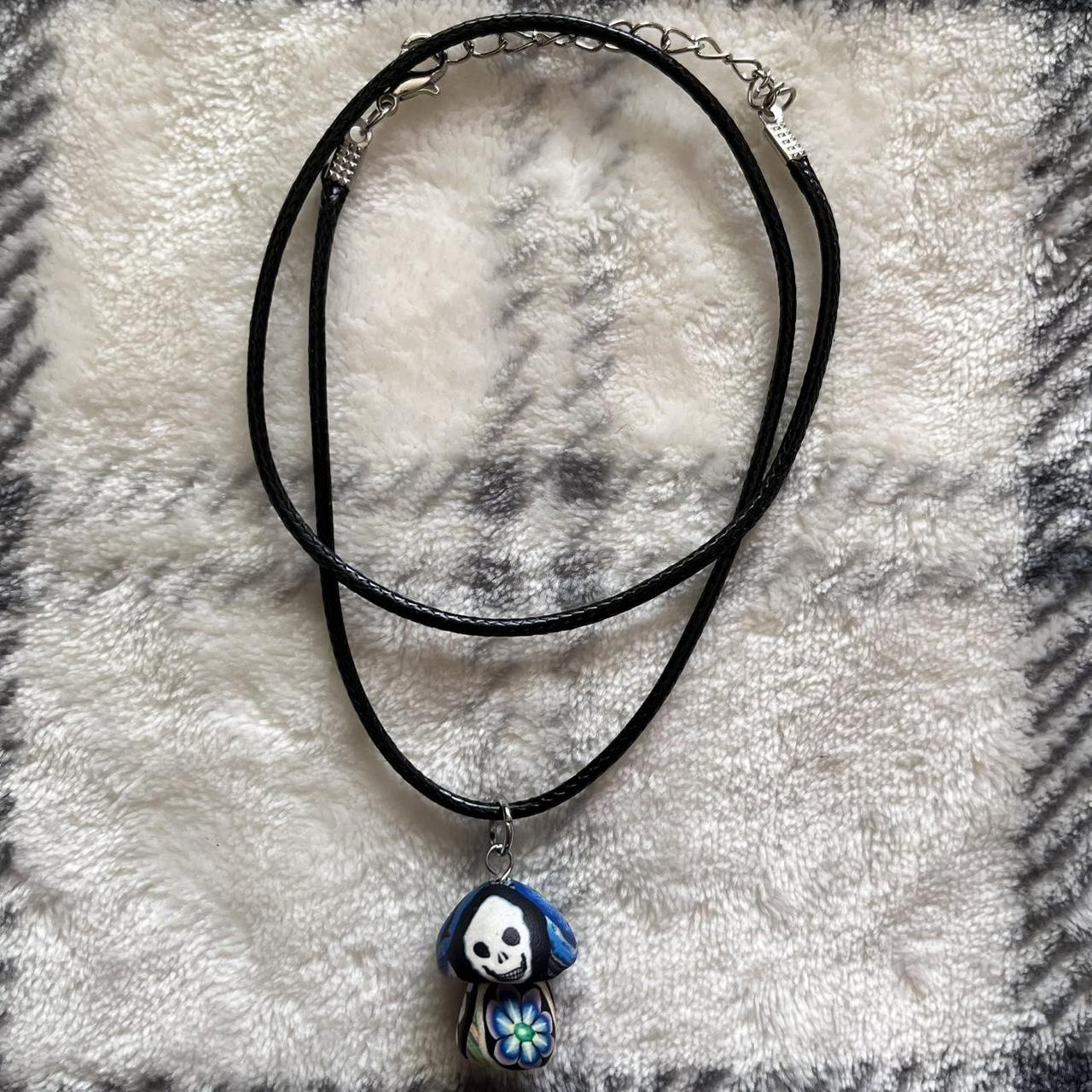 item listed by grandtemptress