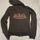 item listed by grandtemptress