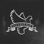 fourthirteenvntg's profile picture