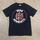 item listed by fourthirteenvntg