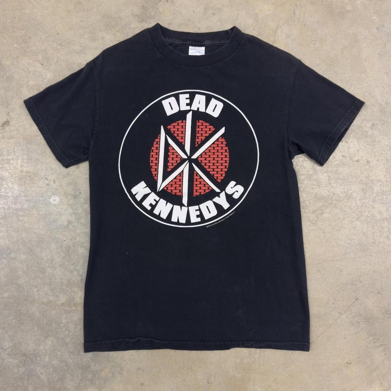 item listed by fourthirteenvntg