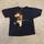 item listed by fourthirteenvntg