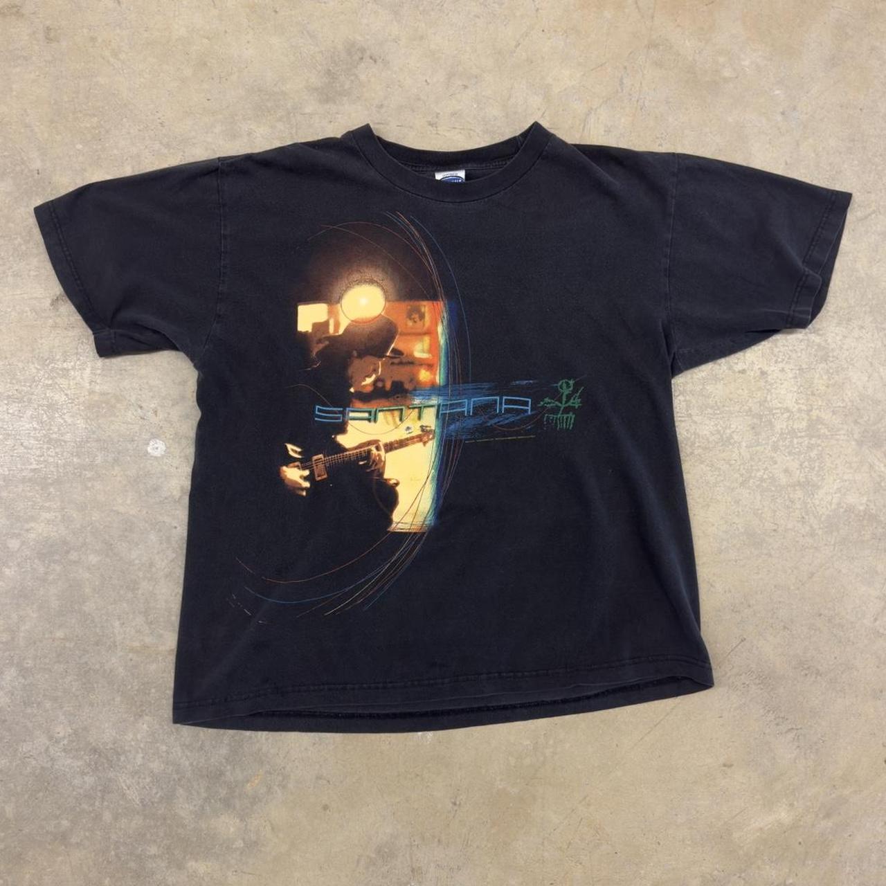 item listed by fourthirteenvntg