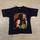 item listed by fourthirteenvntg