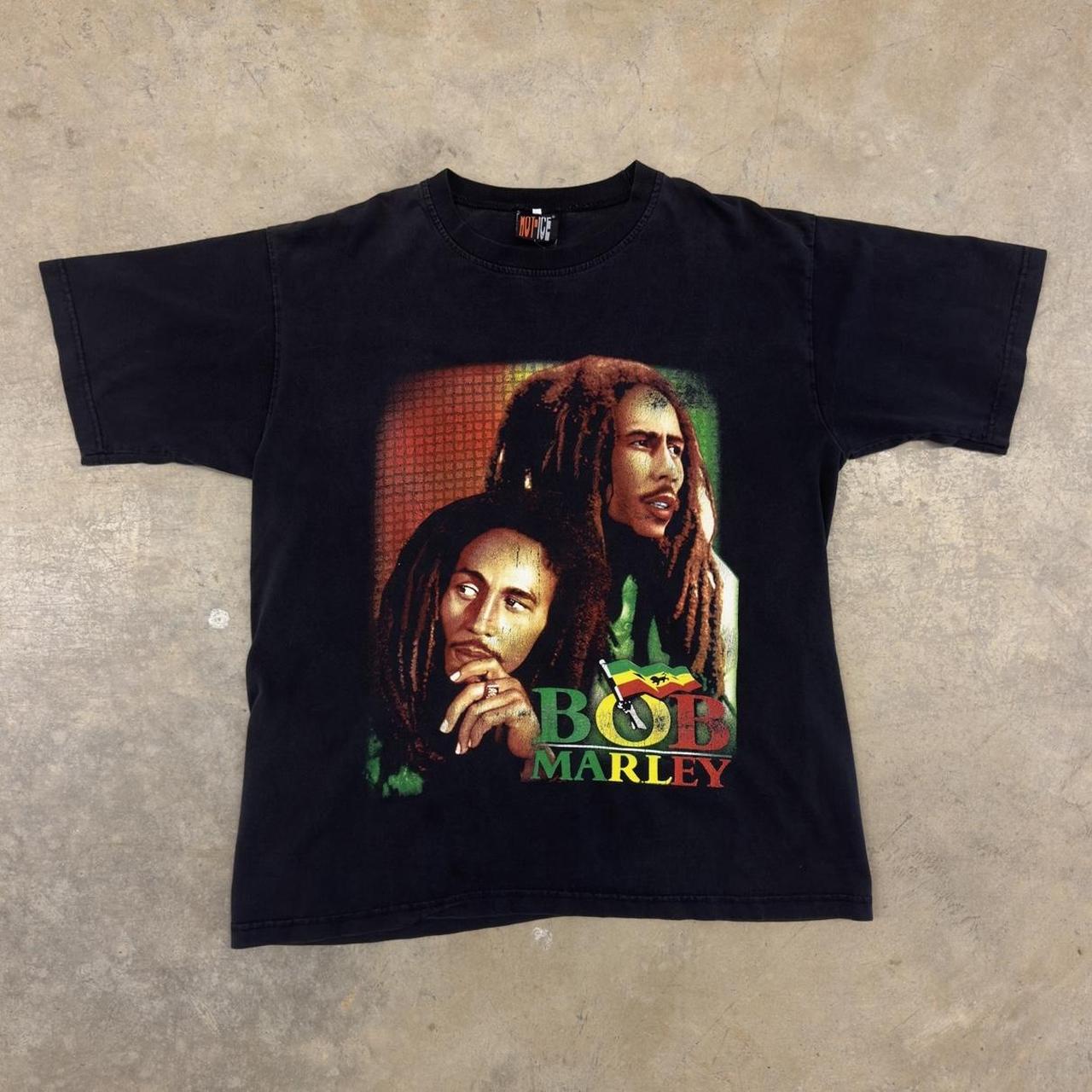 item listed by fourthirteenvntg