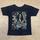 item listed by fourthirteenvntg